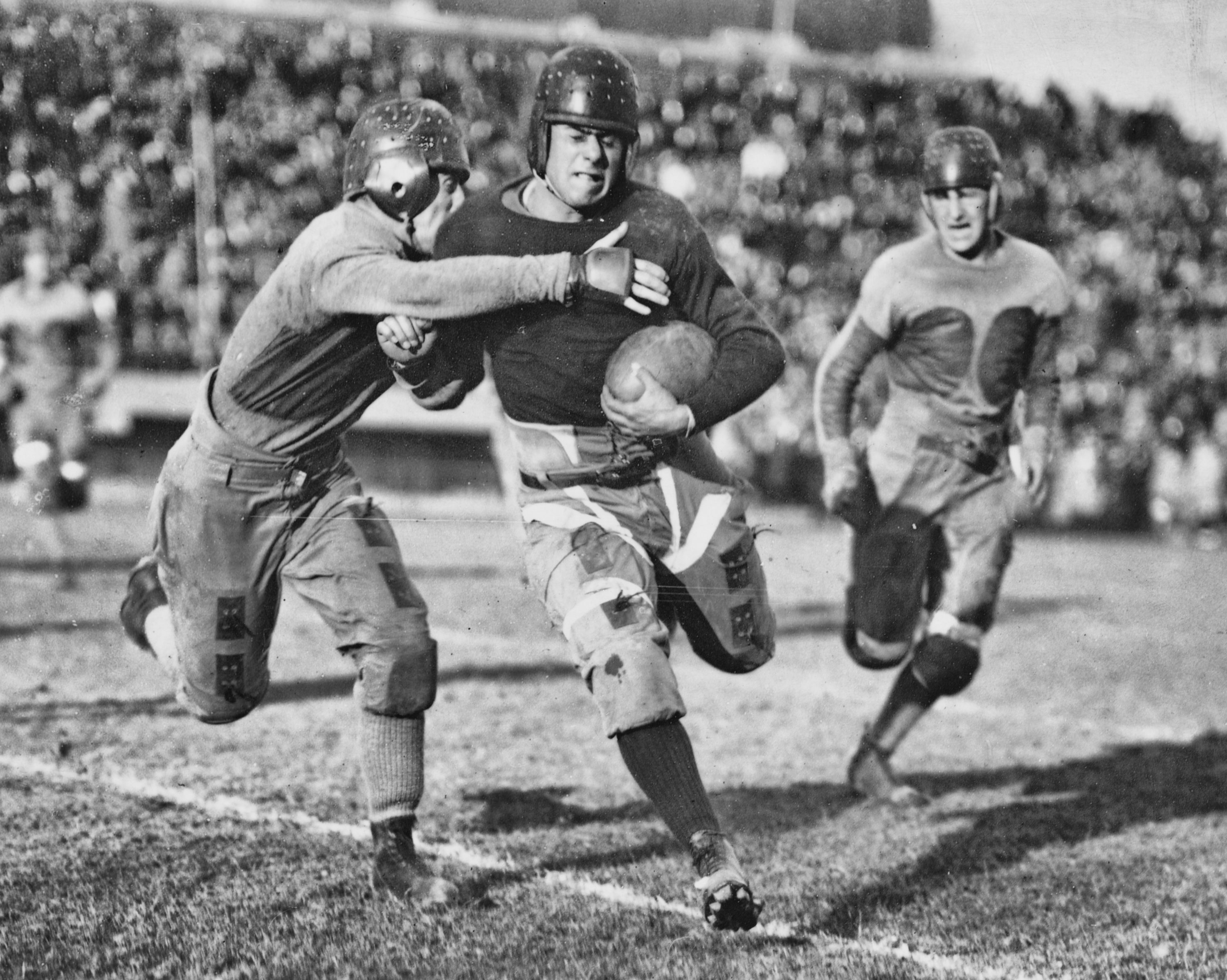 sports-schedule-the-alby